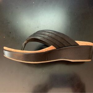 Kork Ease sandals